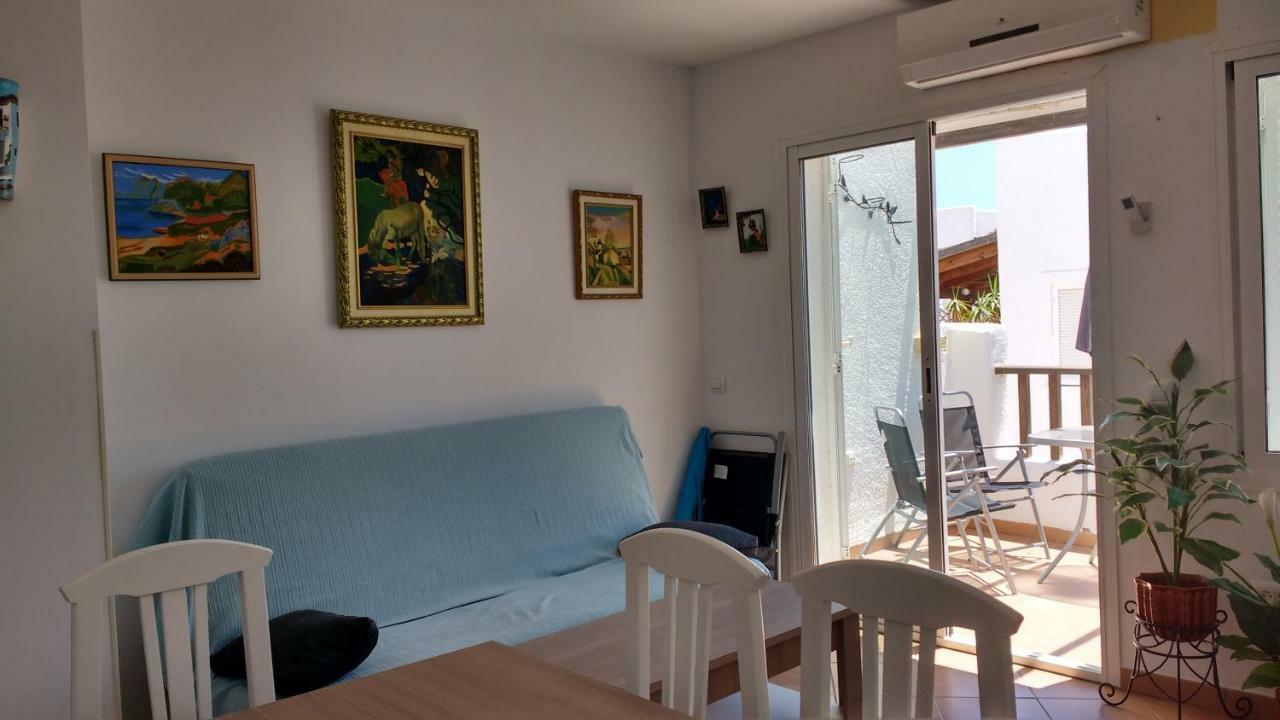 Trendy Homes Apartamento Isleta لا إيسليتا ديل مورو المظهر الخارجي الصورة