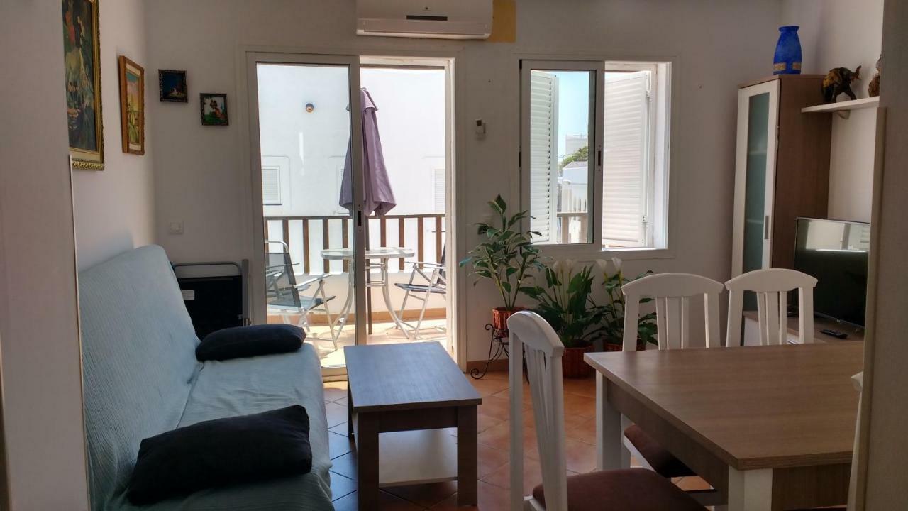 Trendy Homes Apartamento Isleta لا إيسليتا ديل مورو المظهر الخارجي الصورة