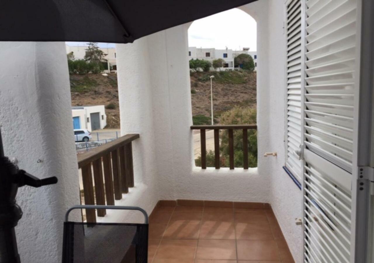 Trendy Homes Apartamento Isleta لا إيسليتا ديل مورو المظهر الخارجي الصورة